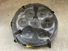 Vetter Hebekissen Niederdruckhebekissen Type I/6 VSL7 32,5kN