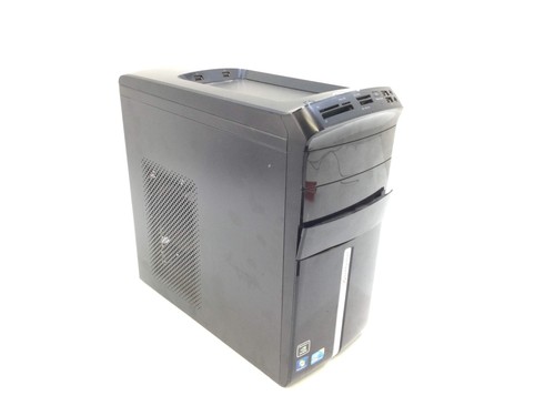 PC PACKARD BELL SIN 19375535 - Imagen 3 de 6