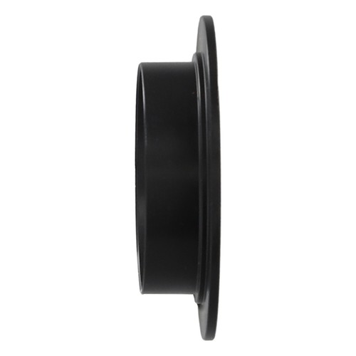 Adaptateur de support inférieur de vélo pour DUB pour BSA BB convertir les dia - Picture 16 of 76