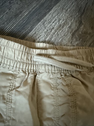 Shorts JUNGEN KHAKI GRÖSSE 5 VON SONOMA - Bild 3 von 4