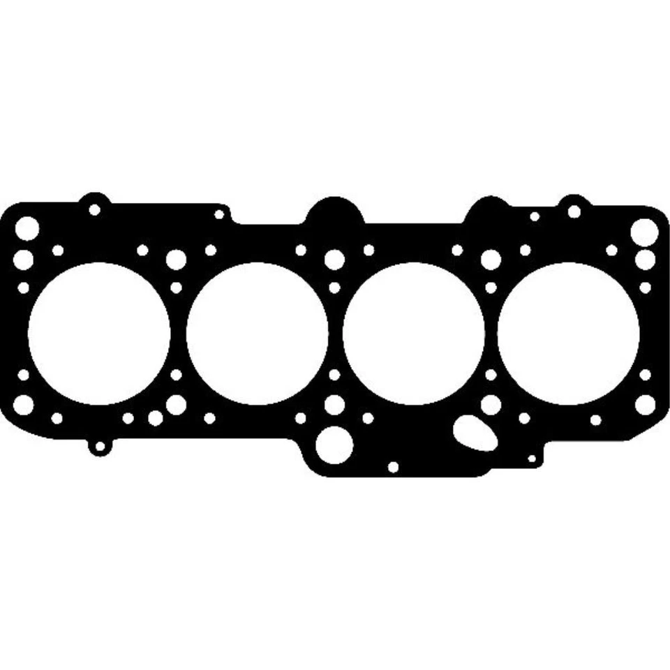 CORTECO Guarnizione Testa Cilindro Viti per AUDI A4 AVANT 1.6 VW POLO VARIANT - Immagine 3 di 3