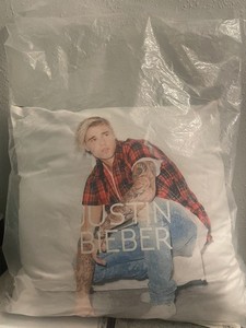 Justin Bieber Bedding for sale | eBay