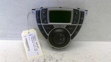 Turbo Lancia PHEDRA