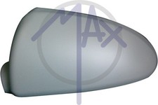 CALOTTA COPERTURA SPECCHIO SPECCHIETTO CON PRIM SX PER SMART FORTWO 2007 - 2015