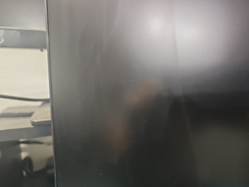 LG 24MP450 23.8" IPS FHD 1080 HDMI DP VGA LED Monitor w/Power Adapter+VGA Cable - 第 10/10 張圖片