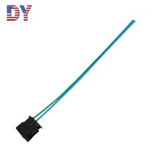 Ignition Coil Connector Wire for Lexus ES300 Toyota Camry 3.0L V6 90919-02215