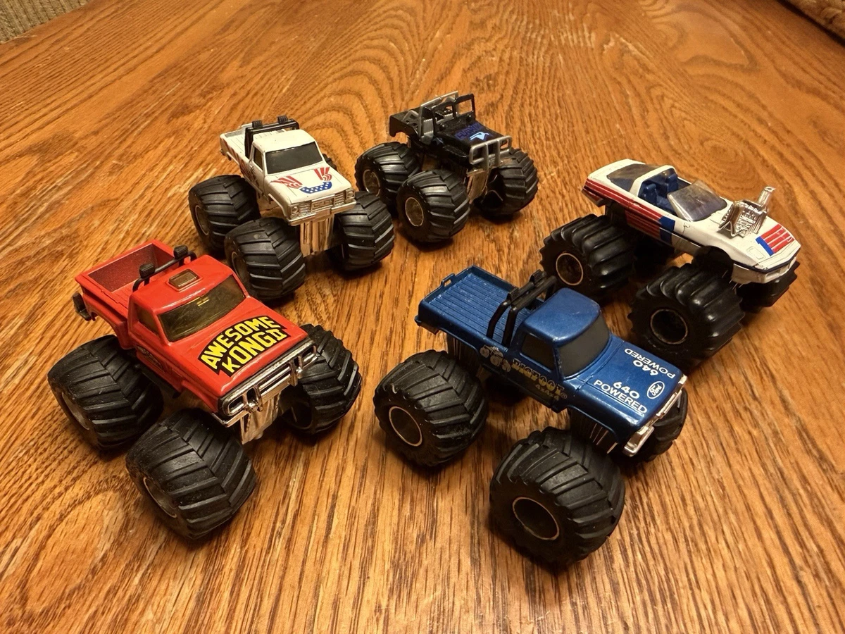 Matchbox Super Chargers for sale | eBay