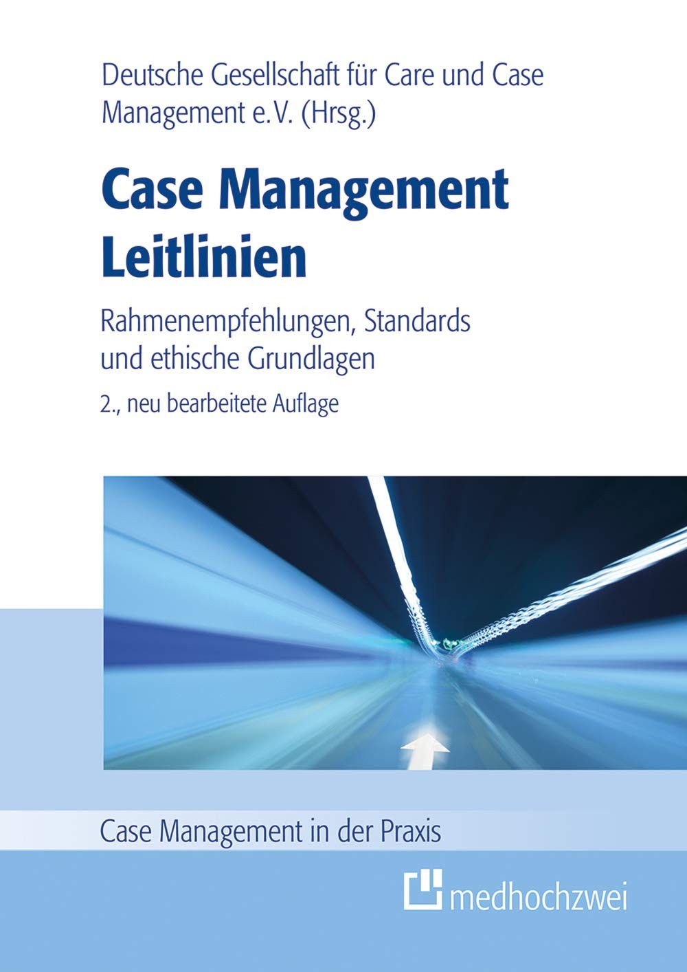 Учебное пособие по управлению делами Deutsche Gesell (в мягкой обложке) (ИМПОРТ из Великобритании)