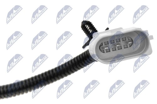 ECP-AU-030 CRANKSHAFT POSITION SENSOR NTY FOR SEAT CORDOBA,IBIZA III,AROSA - Picture 4 of 7