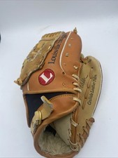 Louisville Slugger Brett Butler 12.5