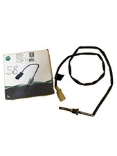 NTK Abgastemperatursensor für VW GOLF 5 6 PA...