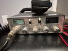 RADIO SHACK 40 KANAŁOWE CB RADIO TRC443 UŻYWANE NIEPRZETESTOWANE