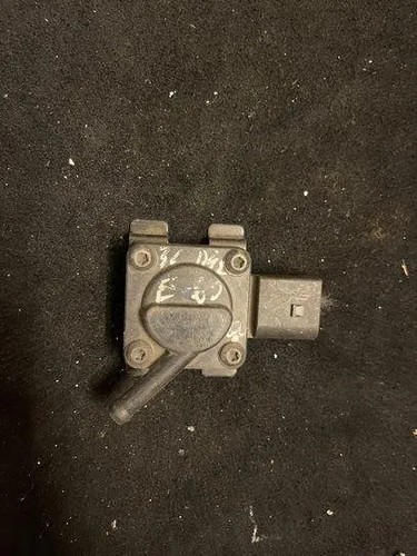 BMW 5 E60 DPF-Drucksensor 7789219 2.00 Petrol 125kw 2007 20214456