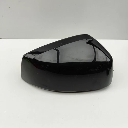 VW Caddy MK5 SBB, SBJ Front Right Door Mirror Frame 2K7857528a 30813442