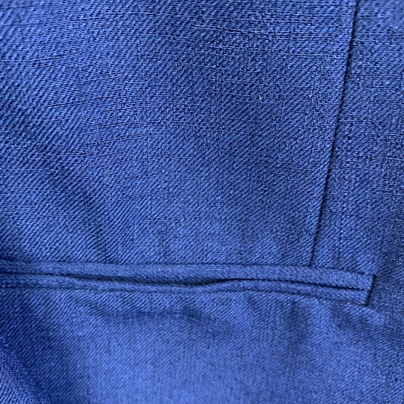 PATCHINGTON Petite Womens Button Front Fashion Ja… - image 8