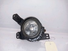Antibrouillard Mazda MAZDA