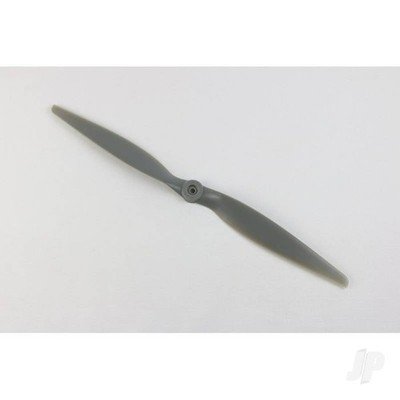 APC 16 x 7 langlebiges Material Elektro Propeller APCLP16070E