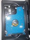 Afbeelding 2 van 3