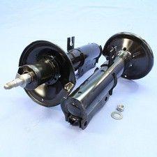 Gabriel G56715 G68715 Front Gas Suspension Struts For 1989-98 Mazda Mpv 4wd 2pcs