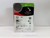 Seagate IronWolf 16TB NAS Hard Drive 3.5 SATA ST16000VN001 HDD Internal PRISTINE
