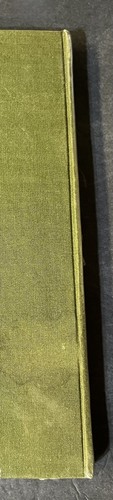 The Edge of the Woods a memoir (Hardcover, Sealed) by Hildegarde Lasell Watson - Picture 18 of 18