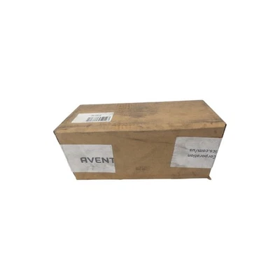 INDUSTRIAL MRO AVENTICS R431008578 NSFS
