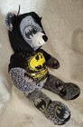 Bild 6 von 9