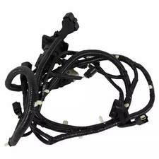 Arnés de cables sistema de ayuda de estacionamiento original Ford DB5Z-15K868-L