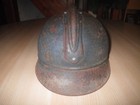 Bild 3 von 12