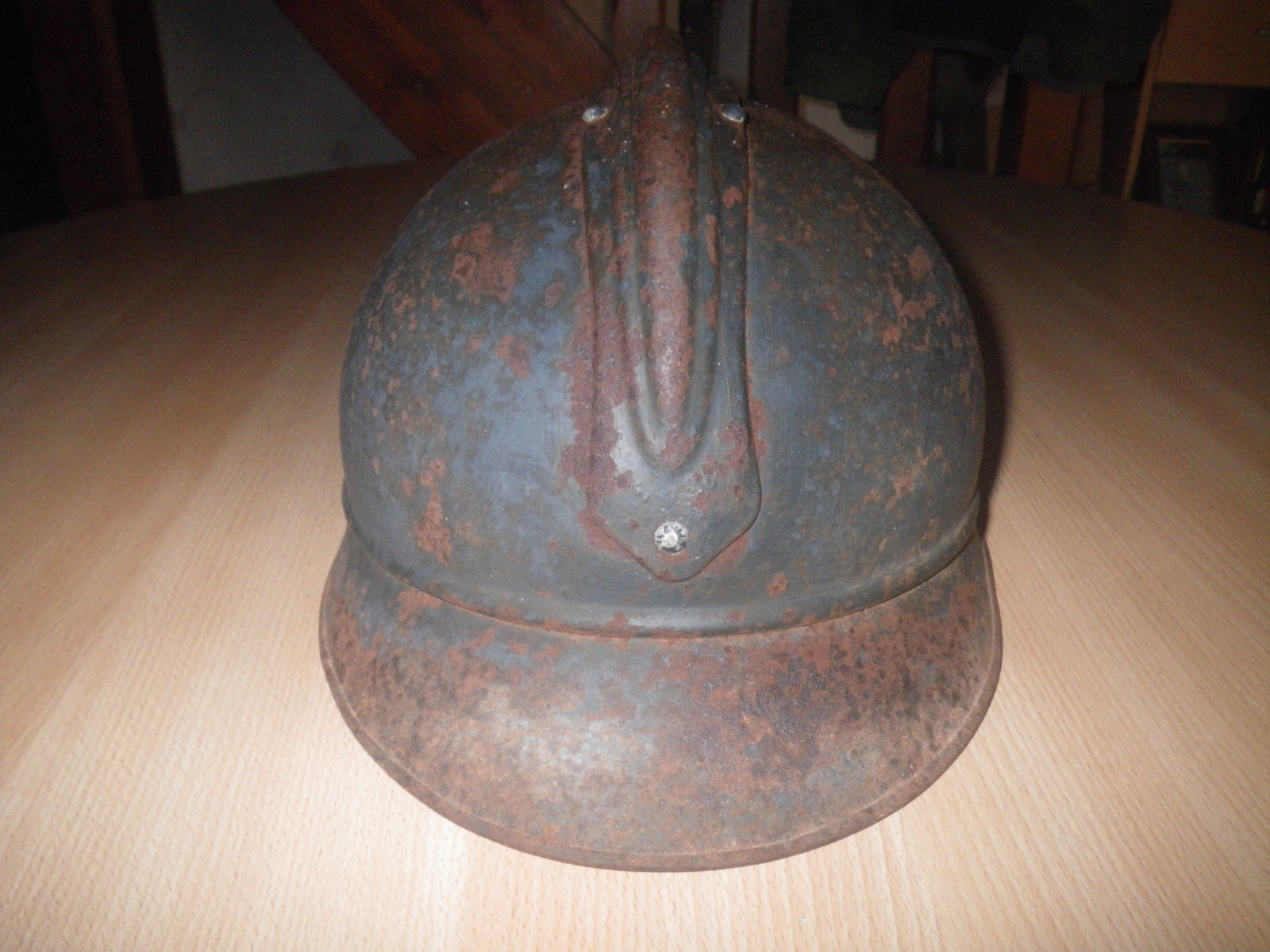 Bild 3 von 12