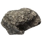  1 STÜCK Simulation Stein Schlüsselhalter Hidden Tasten Box Harz Schlüssel