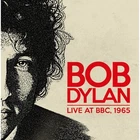 Bob Dylan - Live at BBC1965 [2 Red Vinyl]