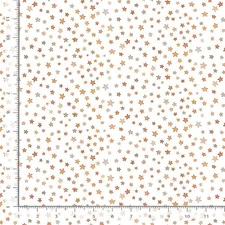 Starry Night in White | Count On Me | Dear Stella