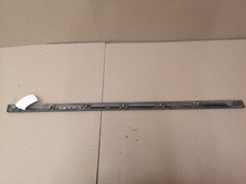 Porte avant et accessoires Saab 9-5