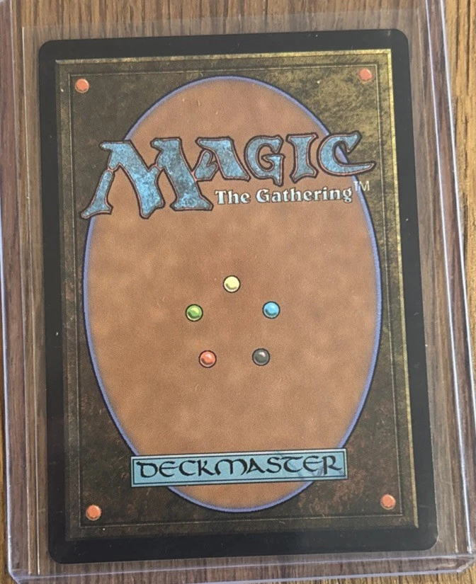 1x - Zuko, Firebending Master - FOIL EXTENDED ART #200- Avatar: Eternal - NM MTG - Image 2 of 2