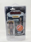Kenner Star Wars Retro Collection The Mandalorian Greef Karga W/Protective Case