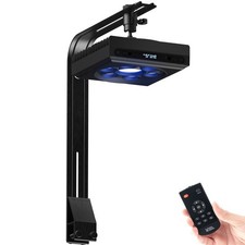 CTLite 60 Watts Reef Light High Penetration Wide Coverage reef light