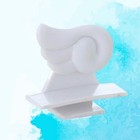 Avoid Direct Lid Lifter Avoid Touching Toilet Lifters Toilet Lid Handle