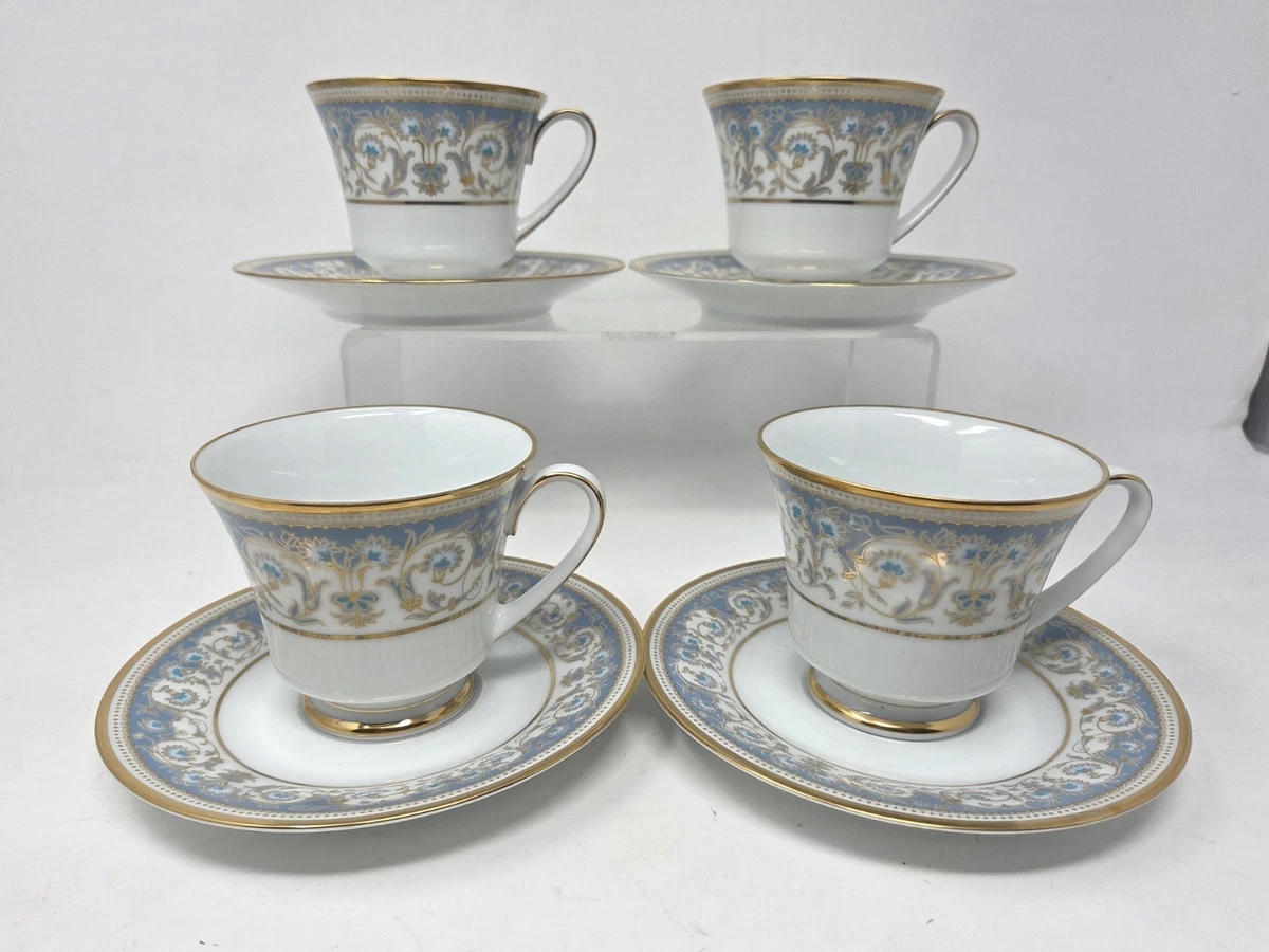 Noritake Polonaise for sale | eBay