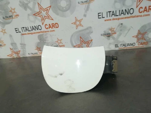 Tapa Exterior Combustible para CITROEN C4 CACTUS * 612886