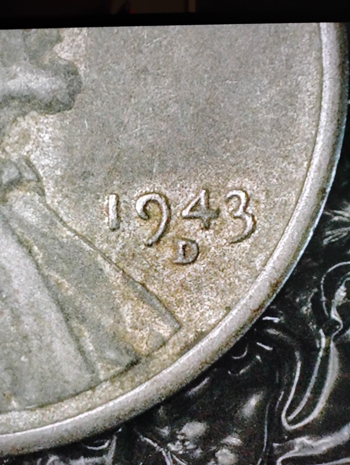 Picture 8 of 20