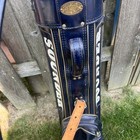 Picture 4 of 9