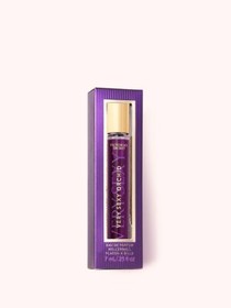 VICTORIA'S SECRET Eau de Parfum 7ml U Pick Eau de Parfum Travel Spray