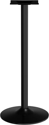 Stehtischgestell Tischgestell Untergestell 110cm Gastro Bistrotisch Gestell