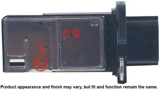 Sensor de flujo de aire másico A1 Cardone 86-50036 Foto 2 de 4