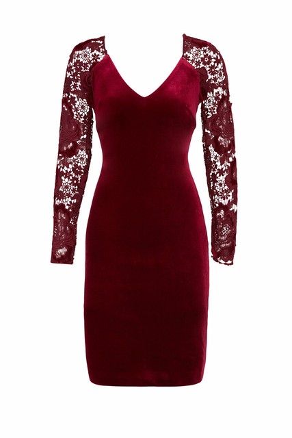 size 0 cocktail dresses