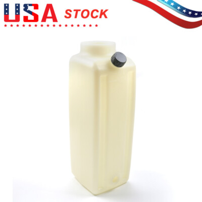 #ad FOR DURO LIFT Oil Reservoir Tank Auto Lift Power Unit Oil Container Lift Motor $84.60
