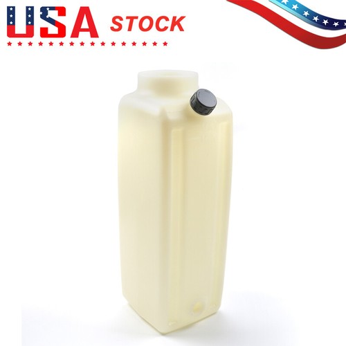 FOR DURO LIFT Oil Reservoir Tank Auto Lift Power Unit Oil Container