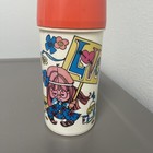 Foto 1 di 8