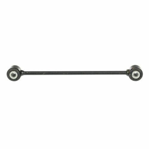 CHARGER CHALLENGER MAGNUM PACIFICA 300 STABILIZER BAR LINK